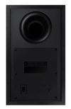 cumpără Soundbar Samsung HW-Q600H/UA în Chișinău 