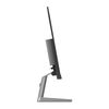 27" LENOVO L27i-30, Black, IPS, 1920x1080, 75Hz, FreeSync, 4ms, 250cd, D-Sub+HDMI+AudioOut 
