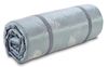 cumpără Saltea ortopedică Dormeo Roll Up Green Tea Md White 60x190 (110053446) în Chișinău 