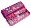 cumpără Set de creație Create it! 84504 Cutie machiaj cu 3 sertare în Chișinău 