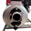 купить Насос Rato RT50YB50-3.8Q в Кишинёве 