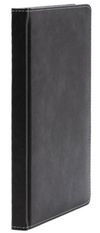 cumpără Carnet IDEE Agenda nedatata B5 Premium Gray (ID.1972) în Chișinău 