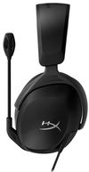 купить Наушники игровые HyperX 6H9B6AA, Cloud Stinger Core 2 Playstation, Black в Кишинёве 