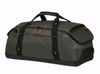 купить Сумка дорожная Samsonite Ecodiver (140875/9199) в Кишинёве 