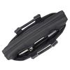 NB bag Rivacase 8135, for Laptop 15.6" & City Bags, Black 