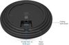 купить Wi-Fi точка доступа Ubiquiti UniFi 7 Pro XG Access Point U7-Pro-XG, Indoor, 2x2 в Кишинёве 