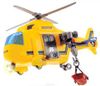cumpără Dickie auto helicopter mini 18 cm 3302003 în Chișinău 
