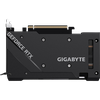 VGA Gigabyte RTX3060 8GB GDDR6 Gaming OC (GV-N3060GAMING OC-8GD) 