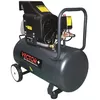 купить Компрессор Vector+ 5CP 1500W 50L (cu ulei) в Кишинёве 