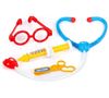 купить Игрушка Chipolino DIPK002434DS Doctor 3в1 в Кишинёве 