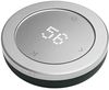 купить Беспроводной модуль Devialet Remote Phantom Ultimate Deep Forest в Кишинёве 