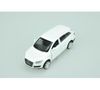 cumpără Mașină MSZ 67347 Die-Cast Model BMW X7, 1:43 în Chișinău 