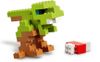 cumpără Set de construcție Lego 11045 Creative Colorful Bricks în Chișinău 