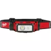 cumpără Lanternă Milwaukee 4933479963 frontala LED , model L4HL2-301, 600 lumeni în Chișinău 