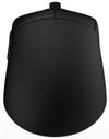 cumpără Mouse Dark Project Nexus Wireless, Black în Chișinău 