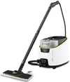 купить Пароочиститель Karcher SC 5 Deluxe Signature Line (1.513-491.0) в Кишинёве 