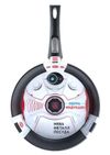 купить Сковорода Neva NV-59026 (26 cm - Ферра индукция) в Кишинёве 