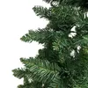 cumpără Brad artificial Waltz 210/750 în Chișinău 