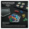 cumpără Joc educativ de masă Richi SG 313RO IQ Deluxe, Pentagon (Ro) în Chișinău 