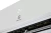cumpără Aparat aer condiționat split Electrolux EACS-07HAL/N8 în Chișinău 