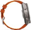 купить Смарт часы Garmin Fenix 9 Pro, 51mm, inReach, Tiw/AtmnOg/Spkbd (010-04337-01) в Кишинёве 
