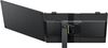 cumpără Monitor Blackview SCM5 (BVSCM5) în Chișinău 