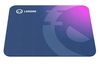 cumpără Covoraș pentru mouse LORGAR Main 133 360x300 Purple în Chișinău 
