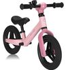 cumpără Bicicletă Lionelo Toni Pink Rose în Chișinău 