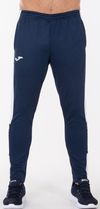 купить Одежда для спорта Joma Long Pants Championship IV Navy Blue (3XL) 100761.331 в Кишинёве 