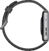 купить Смарт часы Huawei Watch Fit 4, Black (55020EWT) в Кишинёве 