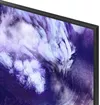 cumpără Televizor Samsung Neo QLED 8K QE65QN900FUXUA MiniLED Vision AI în Chișinău 