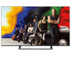 Televizor 65" LED TV Hisense 65A7300F, Black 