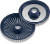 купить Соковыжималка для цитрусовых Tefal ZP2M04E0 в Кишинёве 