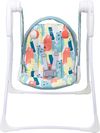 Balansoar Graco Baby Delight Paintbox 