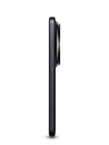 Xiaomi 14 Ultra 16/512Gb, Black 