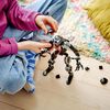 cumpără Set de construcție Lego 76230 Venom Figure în Chișinău 