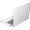 cumpără Laptop HP ProBook 440 G11 (A22ZMEA#UUQ) în Chișinău 