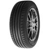 купить Шина Toyo 205/65 R 15 Proxes CF2 94V в Кишинёве 