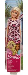 купить Кукла Barbie T7439 Super Stil as. (3) в Кишинёве 