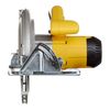 cumpără Ferestrau circular DeWalt D23700 în Chișinău 