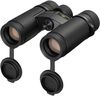 купить Бинокль Nikon Monarch HG 8x30 в Кишинёве 