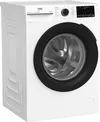 cumpără Mașină de spălat frontală Beko BM3WFSU49415WB în Chișinău 