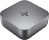 купить Переходник для IT HP Thunderbolt 4 G6 Dock 100W (9X472UT#ABB) в Кишинёве 