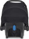 cumpără Scaun auto Riko Scoica auto 0-13kg kite 2020 în Chișinău 