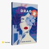 купить DRAG de Igor Guzun в Кишинёве 