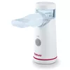 cumpără Nebulizator Beurer IH51 în Chișinău 