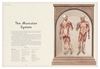 купить Anatomicum Junior (Welcome To The Museum) в Кишинёве 