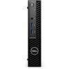 купить Системный блок Dell OptiPlex 3000 (274060425) в Кишинёве 