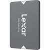 cumpără Disc rigid intern SSD Lexar LNS100-1TRB în Chișinău 