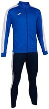 cumpără Îmbrăcăminte sport Joma Academy Tracksuit III Royal-Navy (2XL) 101584.703 în Chișinău 